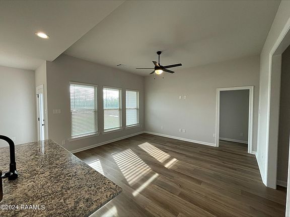 2nd image of 217 Segovia Way