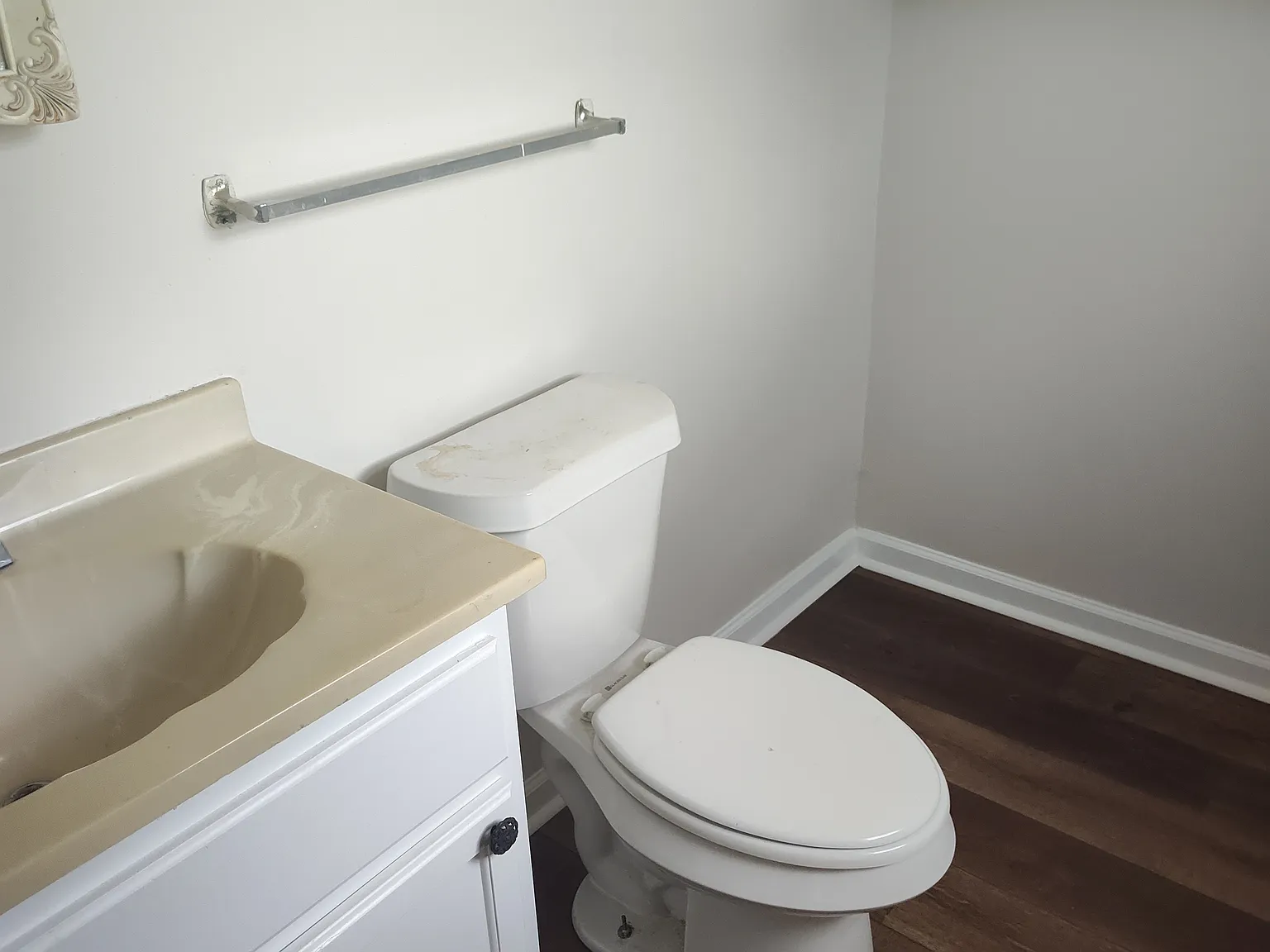 3 bed, 1180 sqft, $1,000 — Photo 3