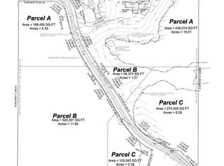 NULLB Pinnaker Rd NW, Elk River, MN 55330