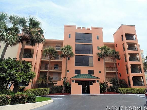 1st image of 5221 S Atlantic Ave #3030