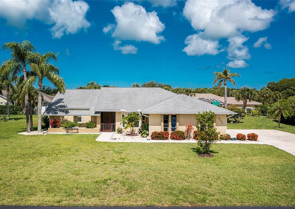 1st image of 8020 Casa De Meadows Dr
