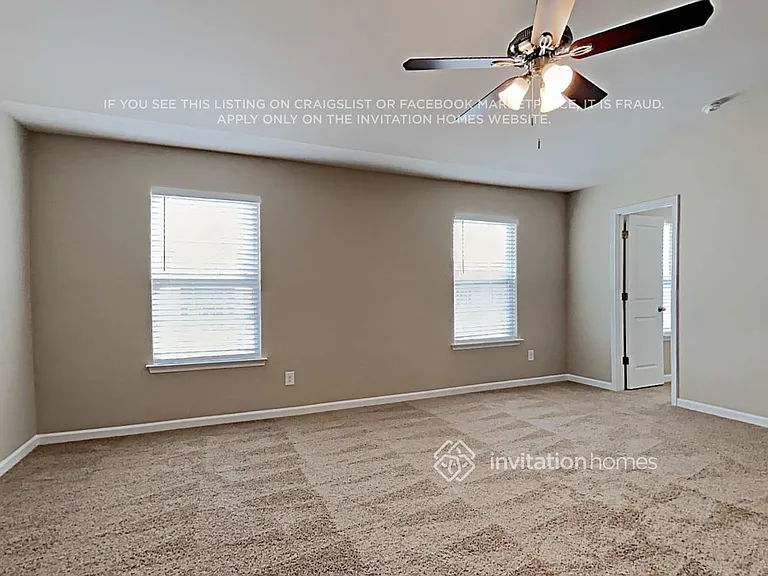 1346 Kent Downs Ave SW — Photo 14