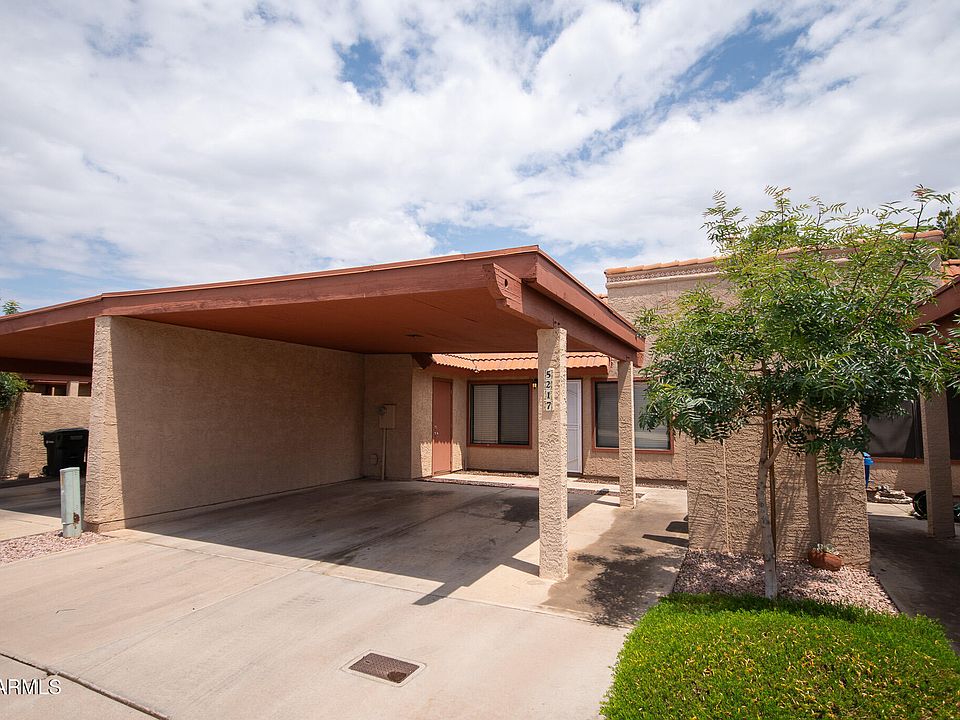 5217 N 18th Dr, Phoenix, AZ 85015 | Zillow