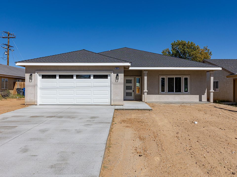 1st image of 20812 Yerba Blvd