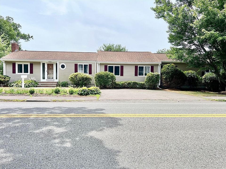 1st image of 140 West St