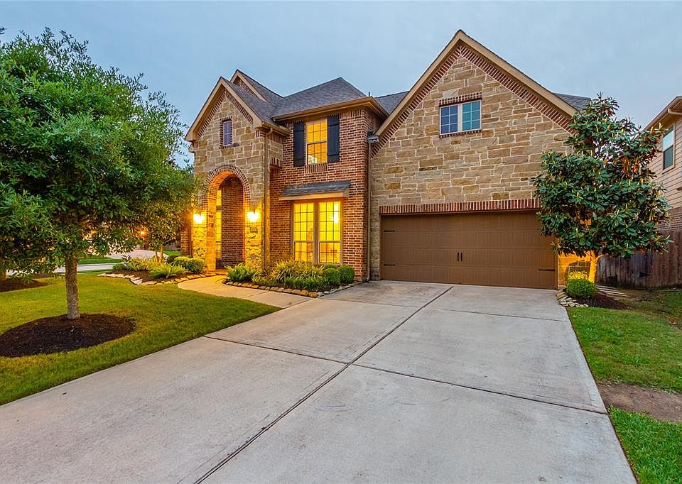 1st image of 10203 Pilibos Park Ct