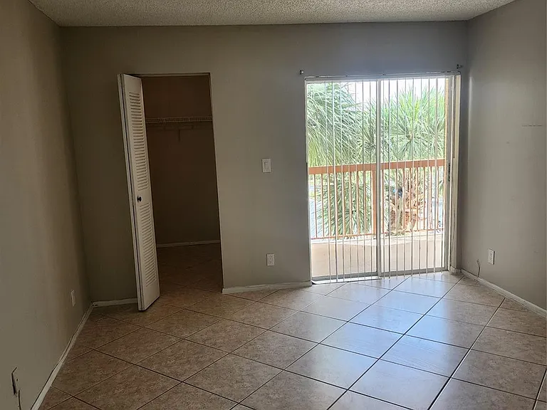 7630 Westwood Dr #328 — Photo 24