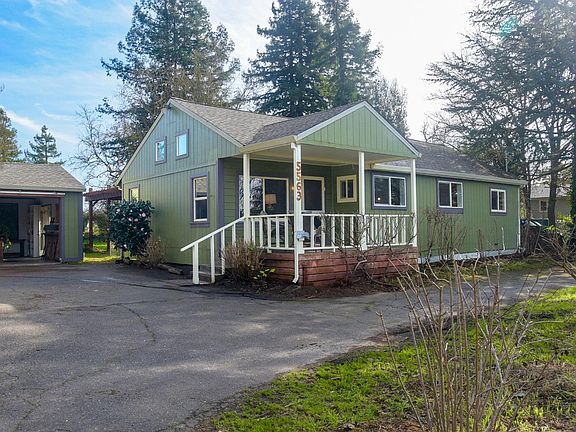 3rd image of 5563 Mcfarlane Road