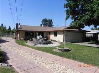 840 Q St, Rio Linda, CA 95673