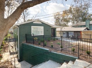 197 Atlanta Ave SE #C, Atlanta, GA 30315