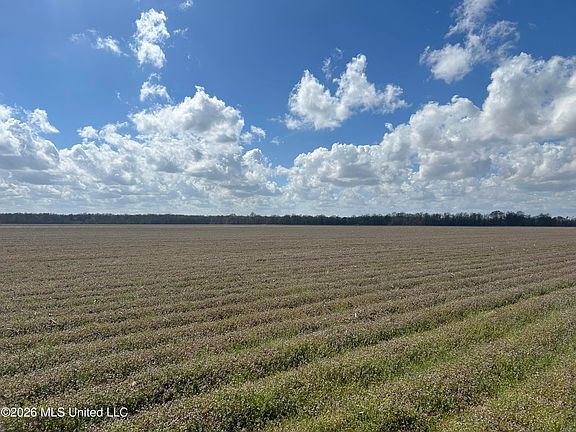 5th image of Airport Rd