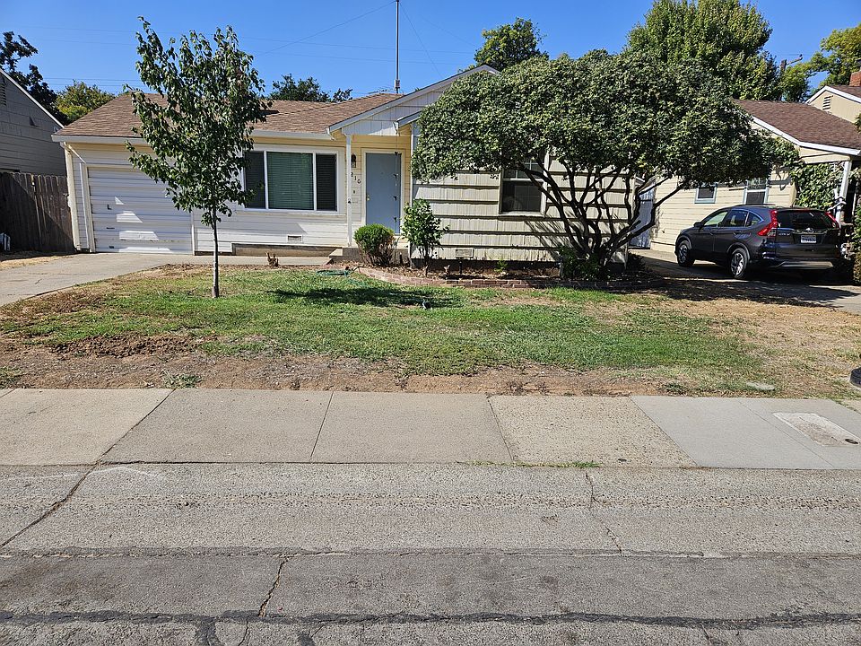 1st image of 4210 62nd St