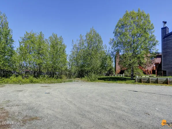 0 Carleton Ave, Anchorage, AK 99517
