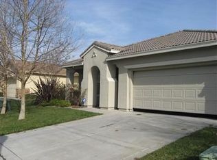 5660 Bridgecross Dr, Sacramento, CA
