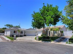 1st image of 40807 Cobblestone Ct