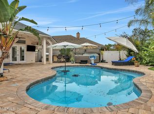 246 Edgewater Branch Dr, Saint Johns, FL 32259