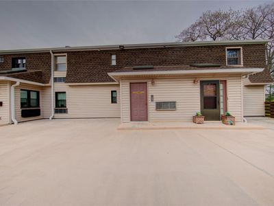 1337 Broadway #C22, Hewlett, NY, 11557