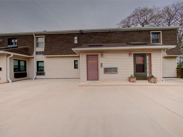 1337 Broadway #C22, Hewlett, NY 11557