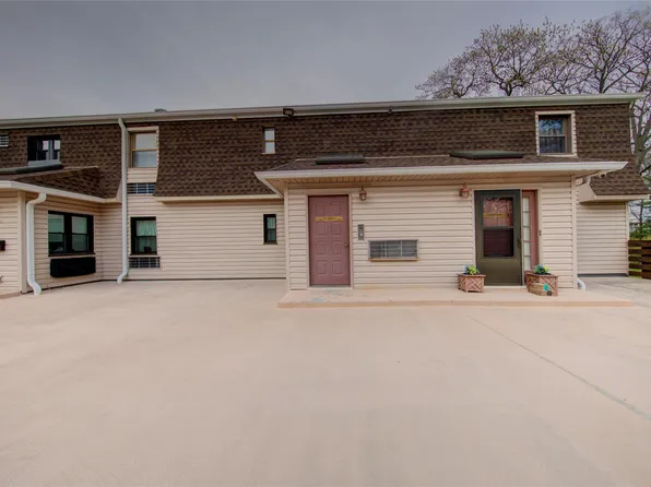 1337 Broadway #C22, Hewlett, NY 11557