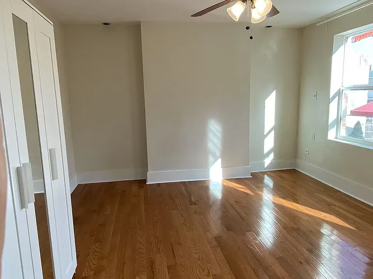 1113 Brandywine St — Photo 7