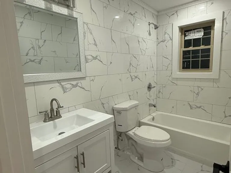 130-36 178th Pl #2 — Photo 8
