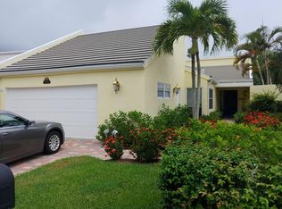 17042 Traverse Cir, Jupiter, FL 33477