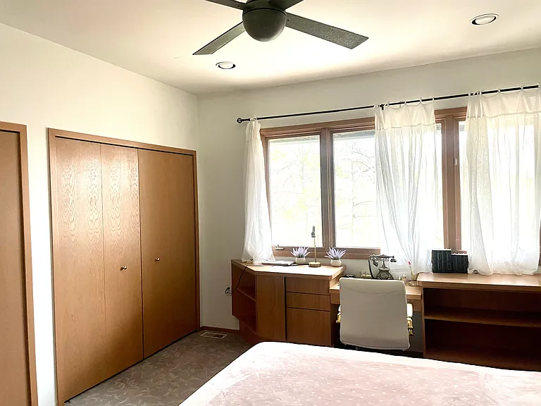 4692 W Wickford — Photo 33