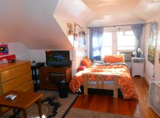 155 Strathmore Rd APT 5, Brighton, MA 02135