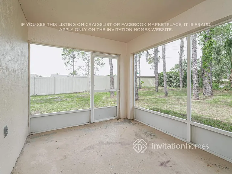 7915 Grand Pines Blvd — Photo 8