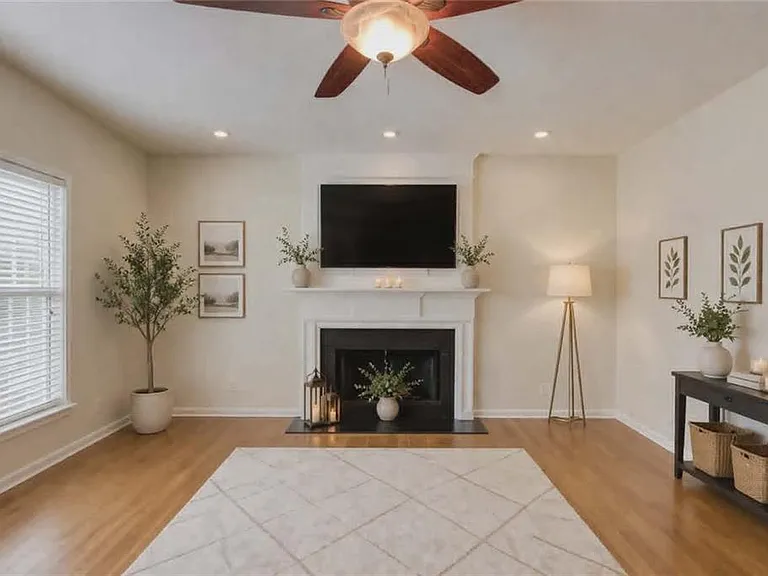 5135 Amberden Hall Dr — Photo 12