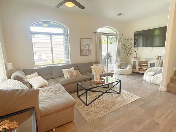 IMG_3023 - Copy_06212024