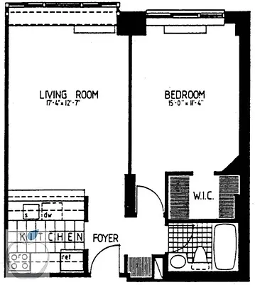 Rented by HOME RESIDENTIAL LLC | media 7