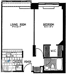 Rented by HOME RESIDENTIAL LLC
