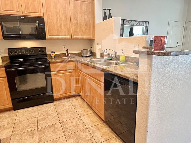 295 N Rural Rd #136 — Photo 10