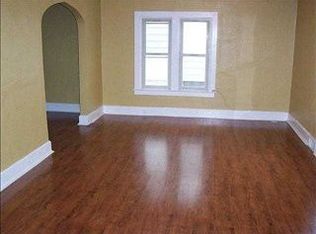 860 Summit St, Findlay, OH 45840