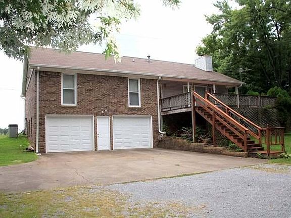 4th image of 1703 Florence Rd