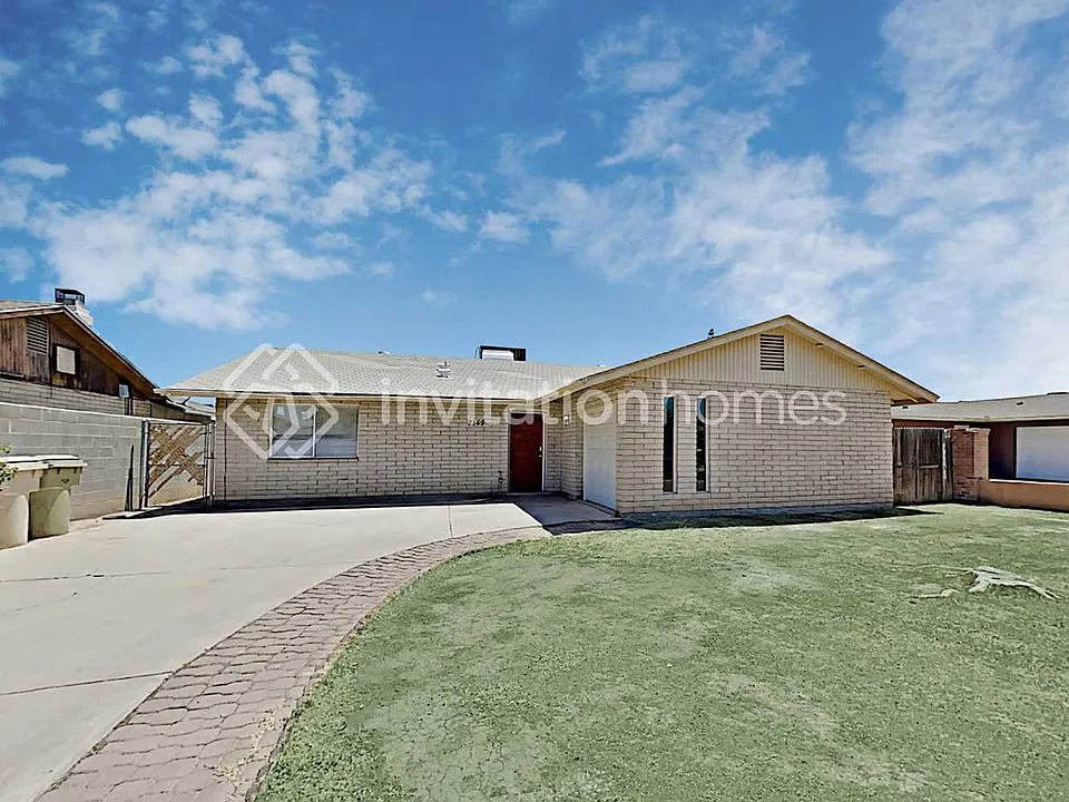 7149 W Cavalier Dr