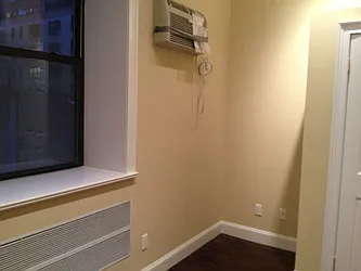 Rented by Landmark Resources