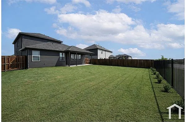 Building Photo - 104 Anson Dr
