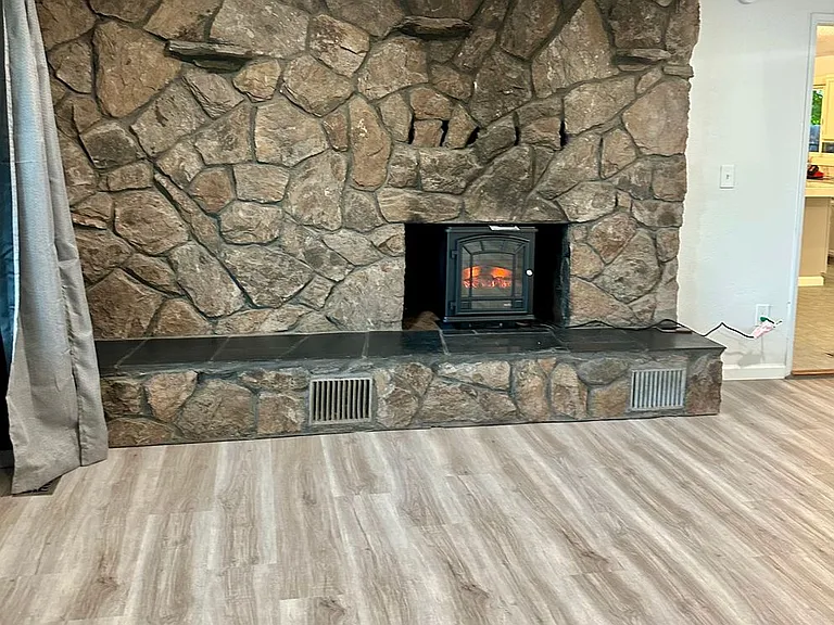 5218 Barry Ave — Photo 3