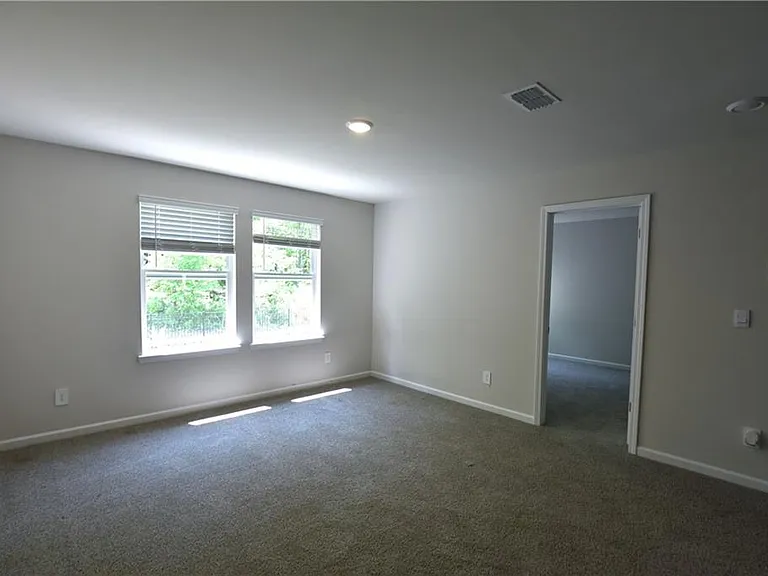118 Sequoia Ln — Photo 15