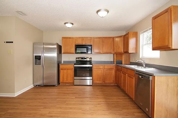 10252 Cumberland Pointe Blvd — Photo 6