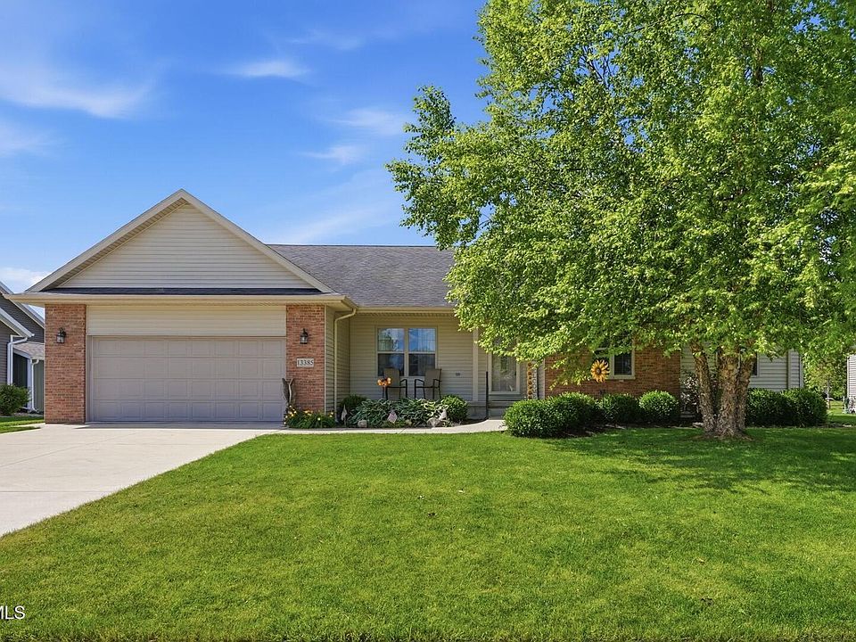 1st image of 13385 Deer Landing Dr