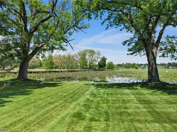 15235 Township #405-N, Thornville, OH 43076