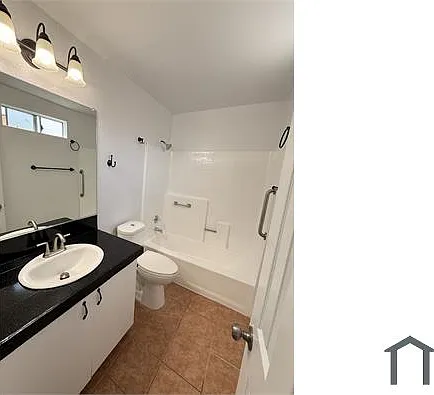1625 E Florida St #3 — Photo 13
