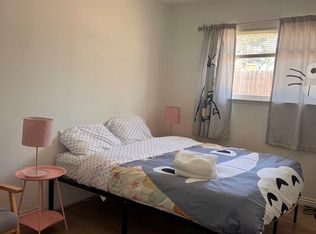 18507 Bellorita St, La Puente, CA 91748
