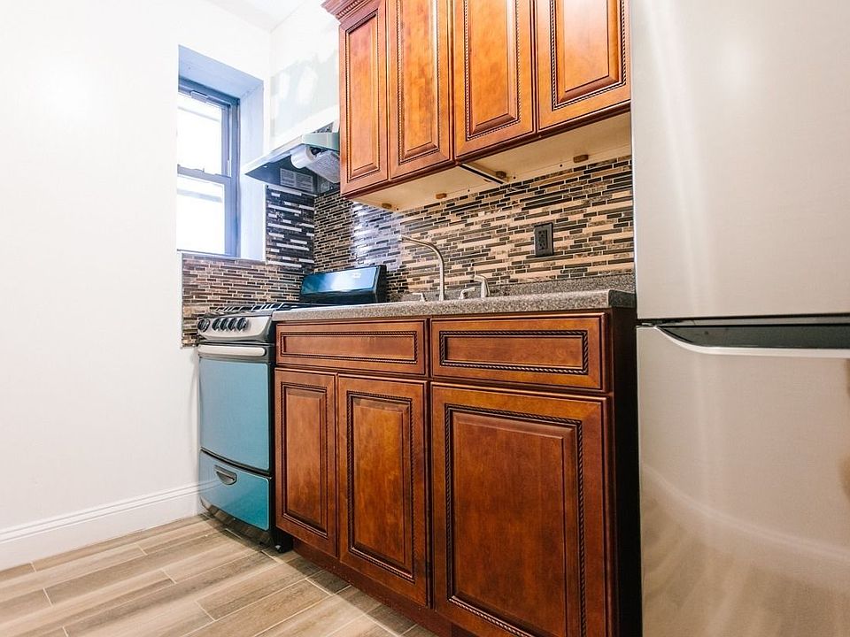 1st image of 69 Troutman St #1C