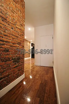 Rented by Next Door Realty NYC | media 11