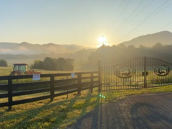 0 Copeland Rd, Benton, TN 37307