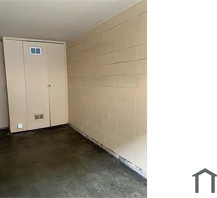 8532 Columbus Ave #8 — Photo 27